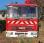 Incendie Iveco 65.12