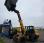 Chargeuse  Jcb TM320