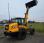 Chargeuse  Jcb TM320