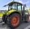 Tracteur agricole Claas ARION 510