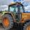 Tracteur agricole nc 6300-4RM