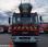 Incendie Iveco 100E18