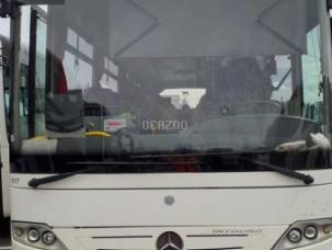 Autobus Mercedes Intouro