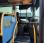 Autobus Irisbus Crossway