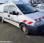 Fourgon avec parois et toit rigide Fiat Scudo