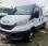 Benne basculante de chantier et de TP Iveco DAILY 35.140