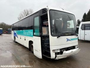 Autobus Irisbus ILIADE