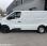 Fourgon avec parois et toit rigide Fiat TALENTO FOURGON 1.6 ECOJET E6C 95