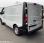 Fourgon avec parois et toit rigide Fiat TALENTO FOURGON 1.6 ECOJET E6C 95