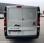 Fourgon avec parois et toit rigide Fiat TALENTO FOURGON 1.6 ECOJET E6C 95