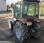 Tracteur agricole Massey Ferguson 2405