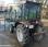 Tracteur agricole Massey Ferguson 2405