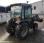 Tracteur agricole Massey Ferguson 2405