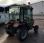 Tracteur agricole nc MASSEY FERGUSSON