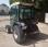 Tracteur agricole Massey Ferguson MF 2405