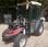 Tracteur agricole Massey Ferguson MF 2405