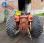 Tracteur agricole Renault R7230