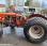 Tracteur agricole Renault R7230