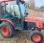 Tracteur agricole Kubota B3030