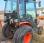 Tracteur agricole Kubota B3030