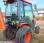 Tracteur agricole Kubota B3030