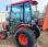 Tracteur agricole Kubota B3030