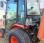 Tracteur agricole Kubota B3030