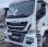 Pour semi-remorque Iveco 440S36