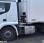 Pour semi-remorque Iveco 440S36