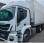 Pour semi-remorque Iveco 440S36