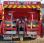 Incendie Iveco 135E23