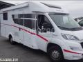 Caravane Fiat Ducato