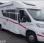 Caravane Fiat Ducato