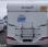 Caravane Fiat Ducato