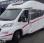 Caravane Fiat Ducato