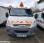 Benne basculante de chantier et de TP Iveco Daily