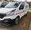 Fourgon à température dirigée (frigo) Renault TRAFIC 1.6DCI 115CV 16V FAP