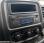 Fourgon à température dirigée (frigo) Renault TRAFIC 1.6DCI 115CV 16V FAP