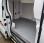 Fourgon à température dirigée (frigo) Renault TRAFIC 1.6DCI 115CV 16V FAP