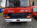 Incendie nc 770K