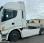 Pour semi-remorque Iveco STRALIS AS440S