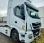 Pour semi-remorque Iveco STRALIS AS440S