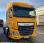 Pour semi-remorque DAF XF460