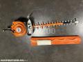 Autre Stihl             hs56