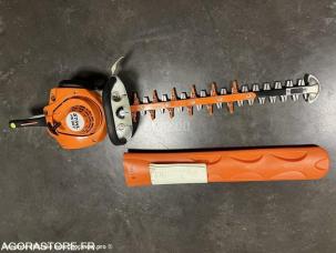 Autre Stihl             hs56