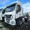 Pour semi-remorque Iveco 440S46