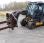  Jcb TLT30D TCR