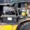  Jcb TLT30D TCR