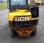  Jcb TLT30D TCR