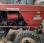 Tracteur agricole Renault R56